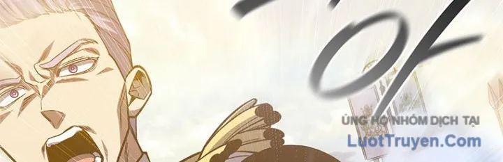 Thực Long Ma Pháp Sư Chap 116 - Next Chap 117