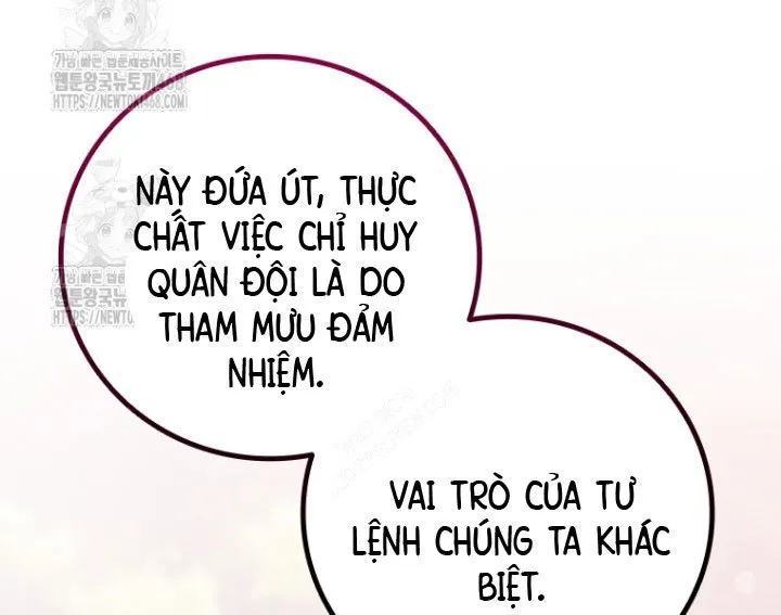 Thực Long Ma Pháp Sư Chap 116 - Next Chap 117