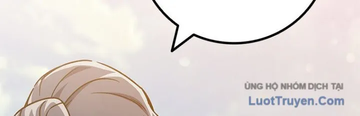 Thực Long Ma Pháp Sư Chap 116 - Next Chap 117