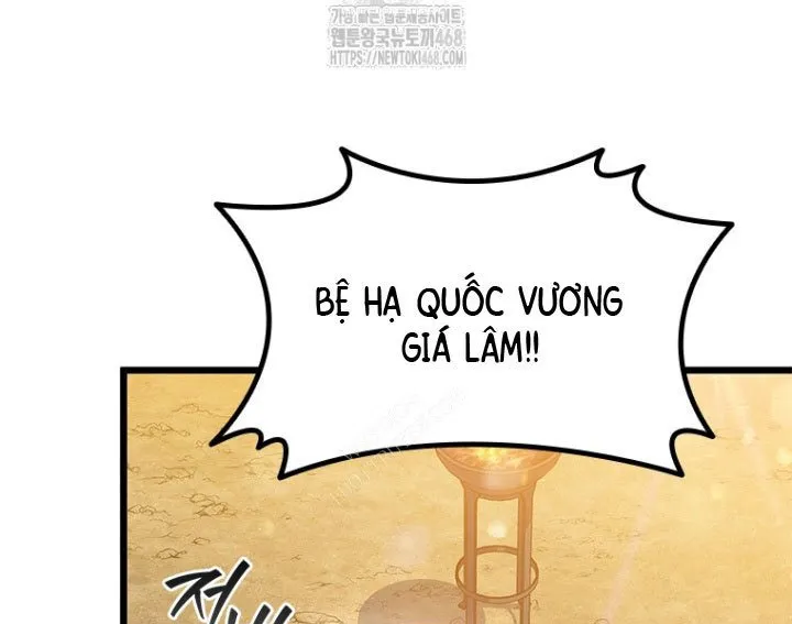 Thực Long Ma Pháp Sư Chap 116 - Next Chap 117