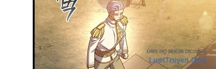 Thực Long Ma Pháp Sư Chap 116 - Next Chap 117