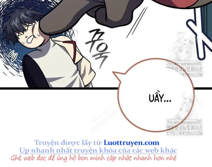 Thực Long Ma Pháp Sư Chap 116 - Next Chap 117