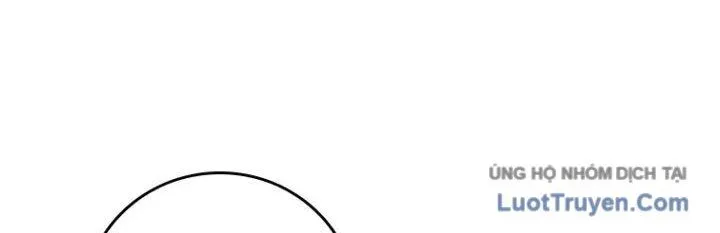 Thực Long Ma Pháp Sư Chap 116 - Next Chap 117