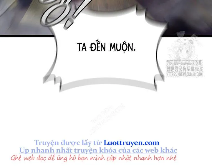 Thực Long Ma Pháp Sư Chap 116 - Next Chap 117