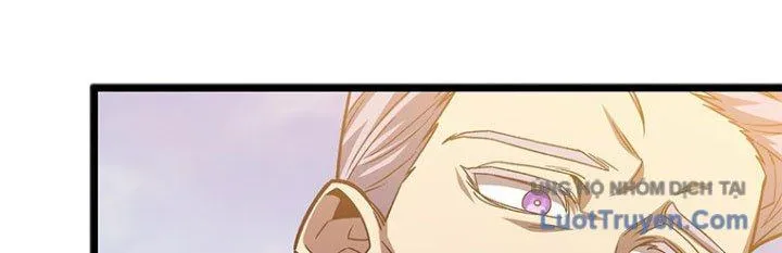 Thực Long Ma Pháp Sư Chap 116 - Next Chap 117