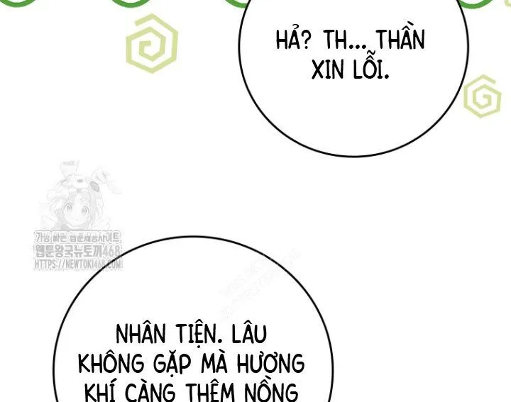 Thực Long Ma Pháp Sư Chap 116 - Next Chap 117