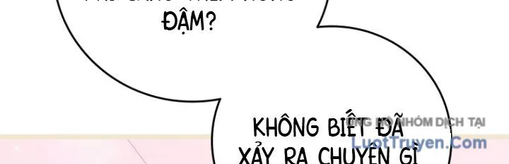 Thực Long Ma Pháp Sư Chap 116 - Next Chap 117