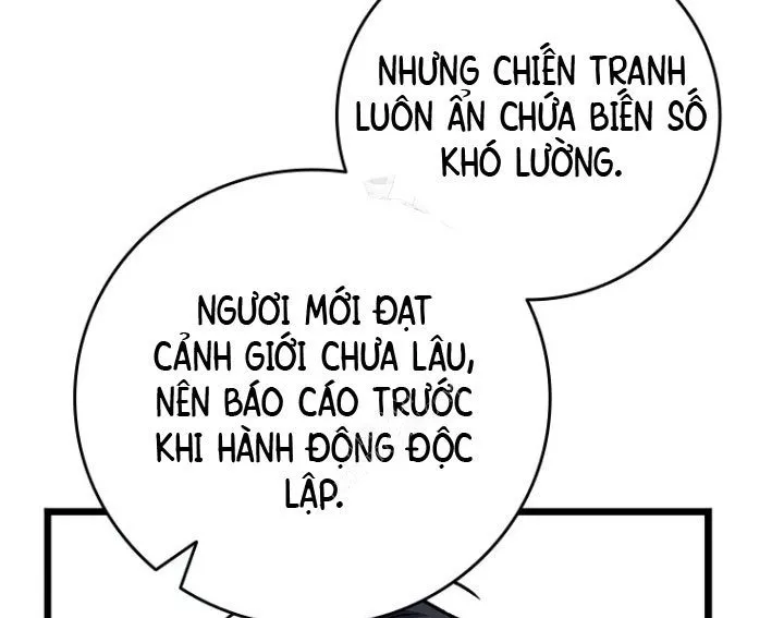 Thực Long Ma Pháp Sư Chap 116 - Next Chap 117