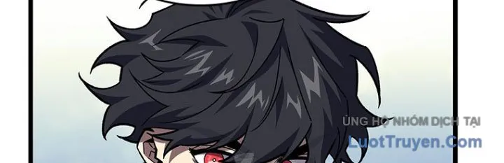 Thực Long Ma Pháp Sư Chap 116 - Next Chap 117