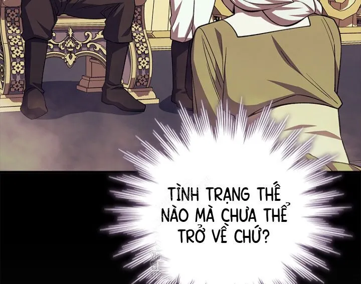 Thực Long Ma Pháp Sư Chap 116 - Next Chap 117