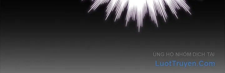 Thực Long Ma Pháp Sư Chap 116 - Next Chap 117