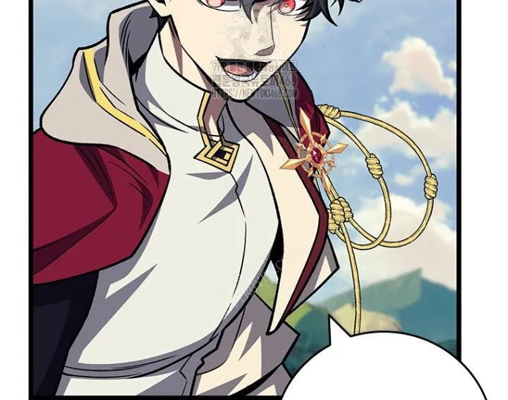 Thực Long Ma Pháp Sư Chap 116 - Next Chap 117