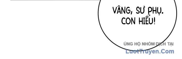 Thực Long Ma Pháp Sư Chap 116 - Next Chap 117