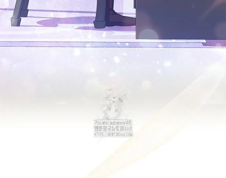 Thực Long Ma Pháp Sư Chap 116 - Next Chap 117