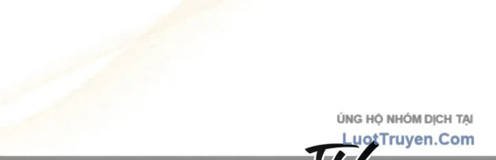 Thực Long Ma Pháp Sư Chap 116 - Next Chap 117