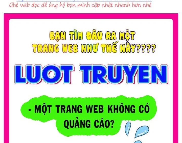 Trang 292