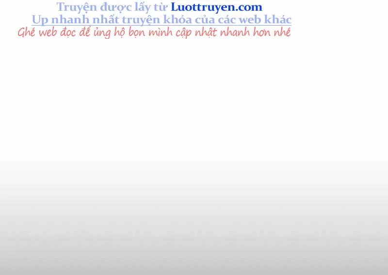 Gậy Gỗ Cấp 99+ Chap 164 - Next Chap 165