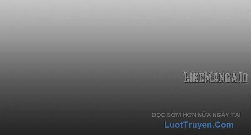 Gậy Gỗ Cấp 99+ Chap 164 - Next Chap 165