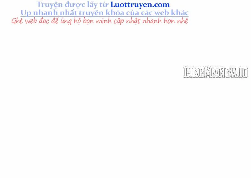 Gậy Gỗ Cấp 99+ Chap 164.5 - Next Chap 165.5