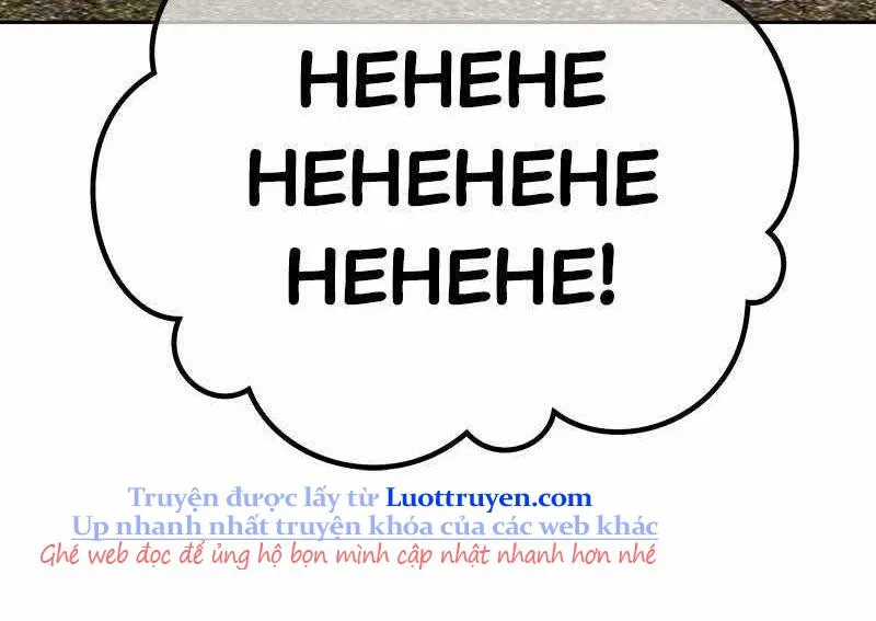 Gậy Gỗ Cấp 99+ Chap 164.5 - Next Chap 165.5