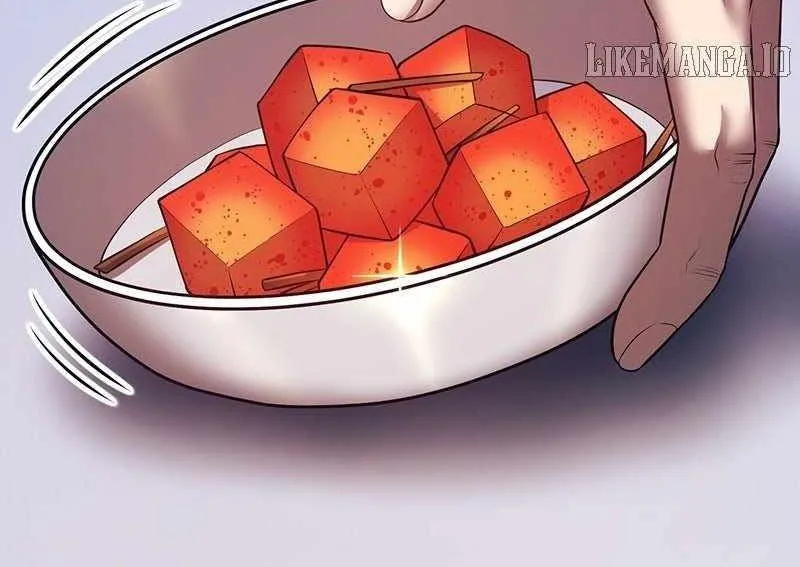 Gậy Gỗ Cấp 99+ Chap 164 - Next Chap 165