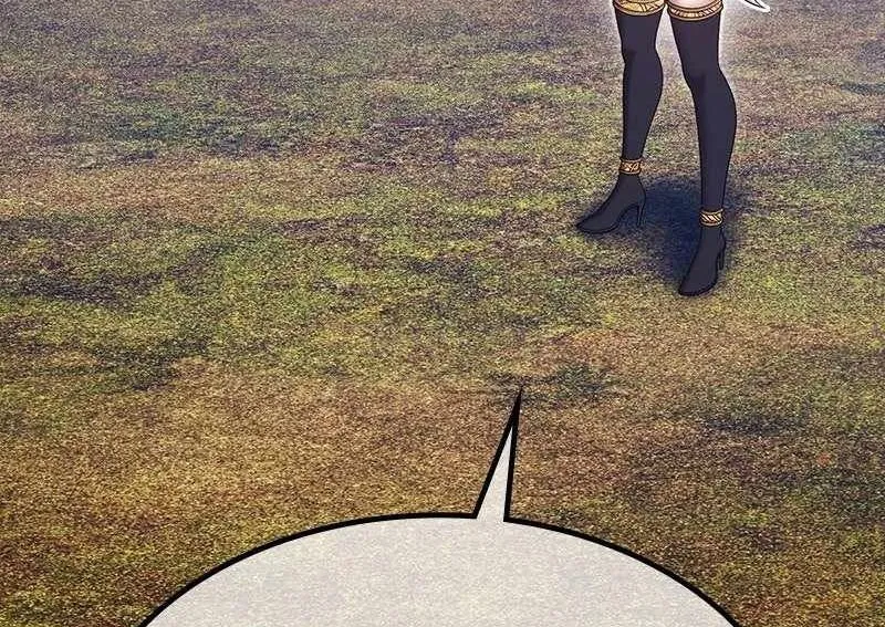 Gậy Gỗ Cấp 99+ Chap 164 - Next Chap 165