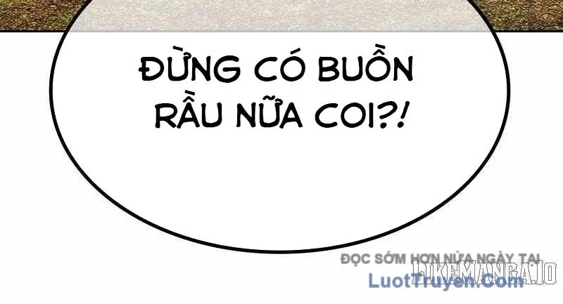 Gậy Gỗ Cấp 99+ Chap 164 - Next Chap 165