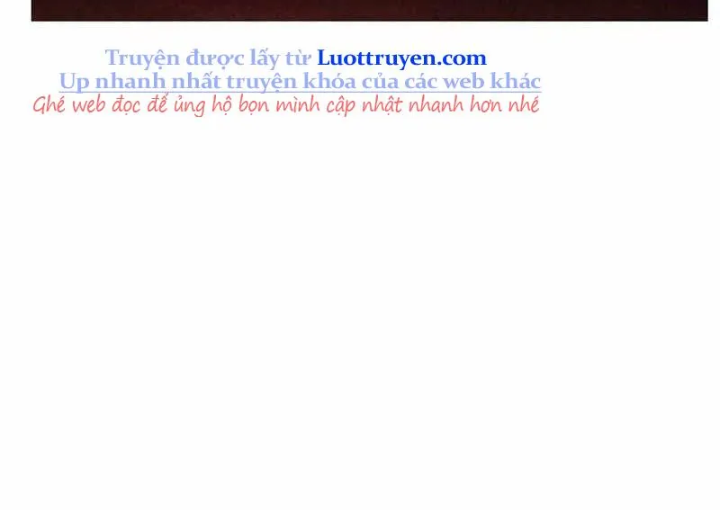 Gậy Gỗ Cấp 99+ Chap 164 - Next Chap 165