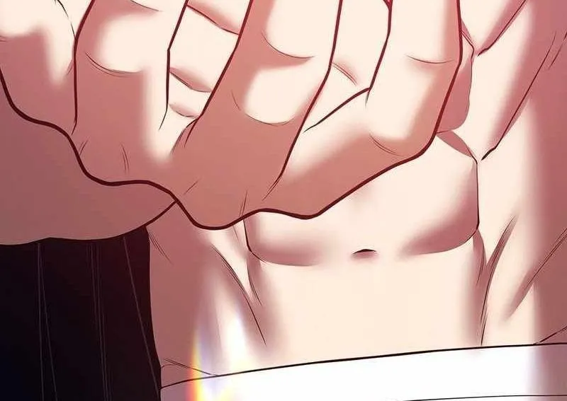 Gậy Gỗ Cấp 99+ Chap 164.5 - Next Chap 165.5