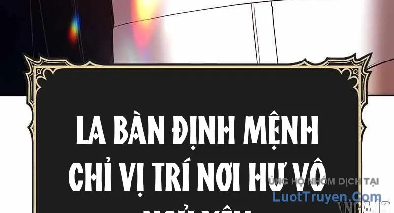 Gậy Gỗ Cấp 99+ Chap 164.5 - Next Chap 165.5