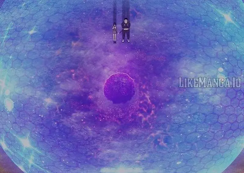 Gậy Gỗ Cấp 99+ Chap 164.5 - Next Chap 165.5