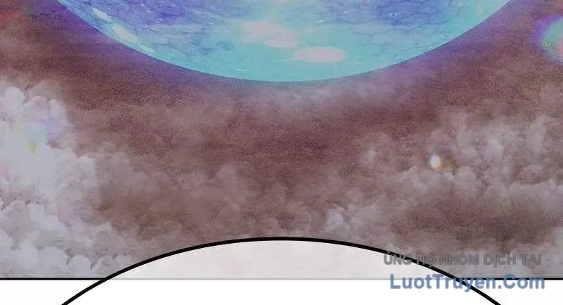 Gậy Gỗ Cấp 99+ Chap 164.5 - Next Chap 165.5