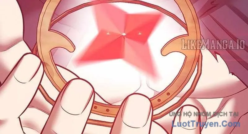 Gậy Gỗ Cấp 99+ Chap 164.5 - Next Chap 165.5