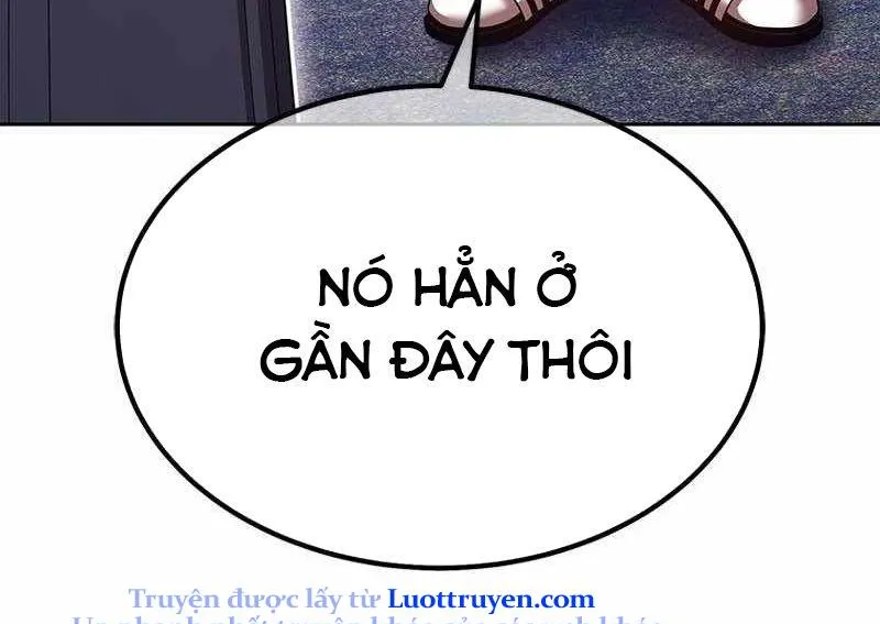 Gậy Gỗ Cấp 99+ Chap 164.5 - Next Chap 165.5