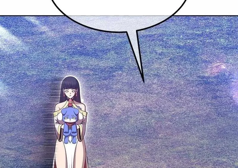 Gậy Gỗ Cấp 99+ Chap 164 - Next Chap 165