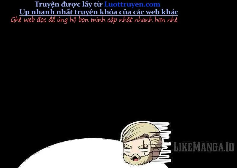 Gậy Gỗ Cấp 99+ Chap 164 - Next Chap 165