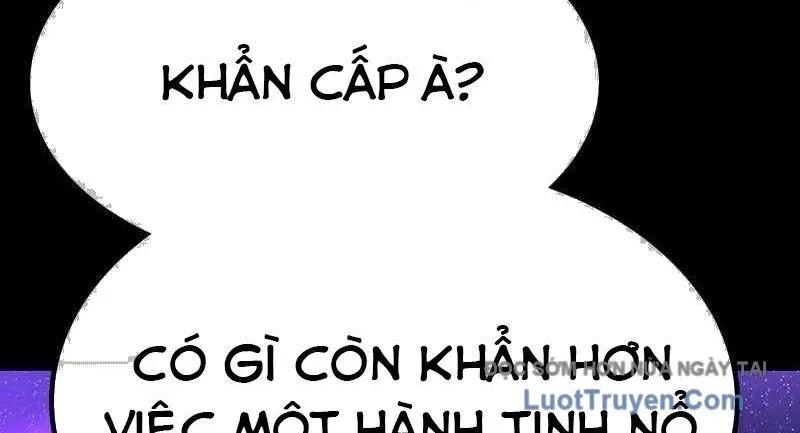 Gậy Gỗ Cấp 99+ Chap 164 - Next Chap 165