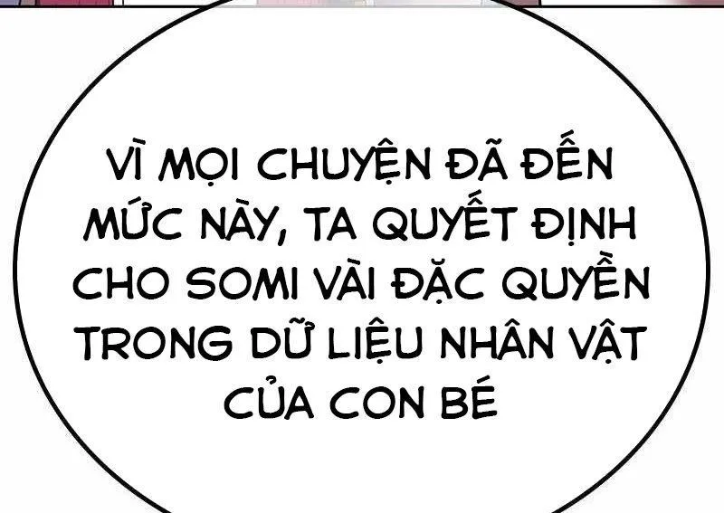 Gậy Gỗ Cấp 99+ Chap 164 - Next Chap 165