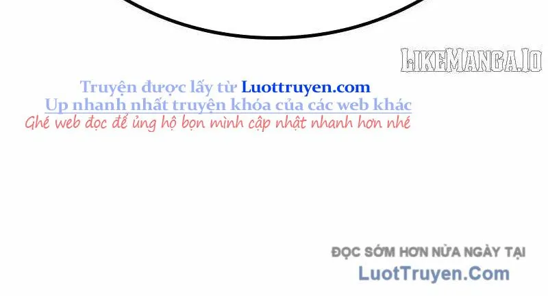 Gậy Gỗ Cấp 99+ Chap 164 - Next Chap 165