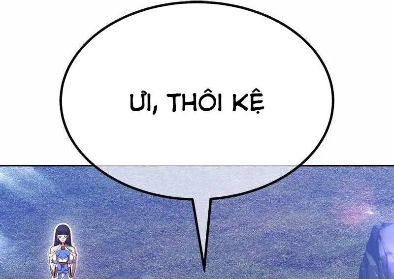 Gậy Gỗ Cấp 99+ Chap 164.5 - Next Chap 165.5