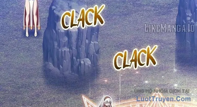 Gậy Gỗ Cấp 99+ Chap 164.5 - Next Chap 165.5