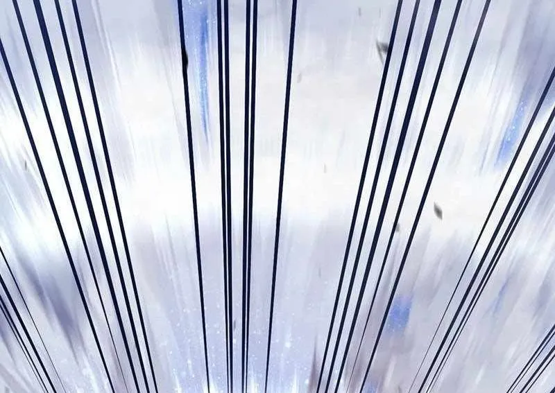 Gậy Gỗ Cấp 99+ Chap 164.5 - Next Chap 165.5