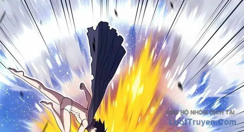 Gậy Gỗ Cấp 99+ Chap 164.5 - Next Chap 165.5