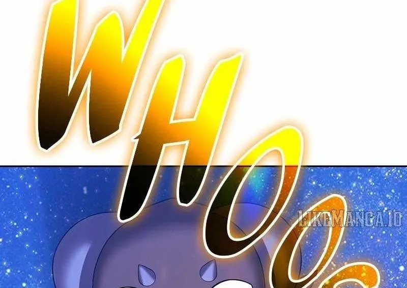 Gậy Gỗ Cấp 99+ Chap 164.5 - Next Chap 165.5