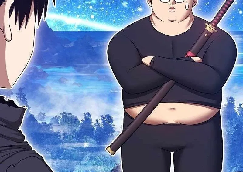 Gậy Gỗ Cấp 99+ Chap 164.5 - Next Chap 165.5