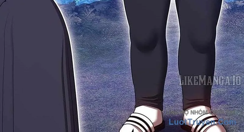 Gậy Gỗ Cấp 99+ Chap 164.5 - Next Chap 165.5