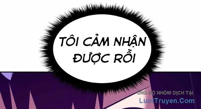 Gậy Gỗ Cấp 99+ Chap 164.5 - Next Chap 165.5