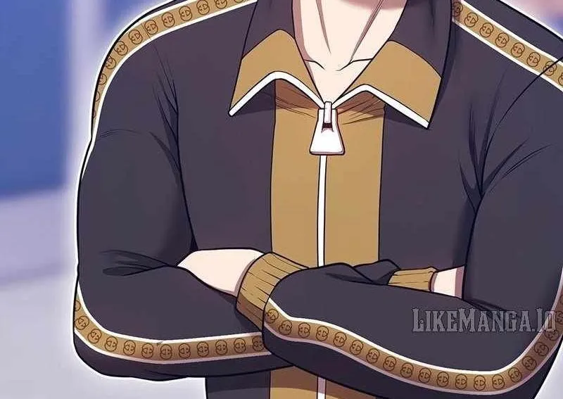 Gậy Gỗ Cấp 99+ Chap 164 - Next Chap 165