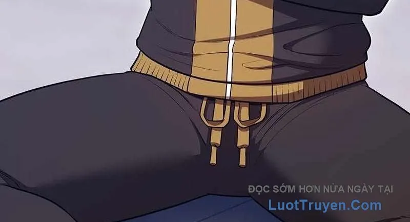 Gậy Gỗ Cấp 99+ Chap 164 - Next Chap 165