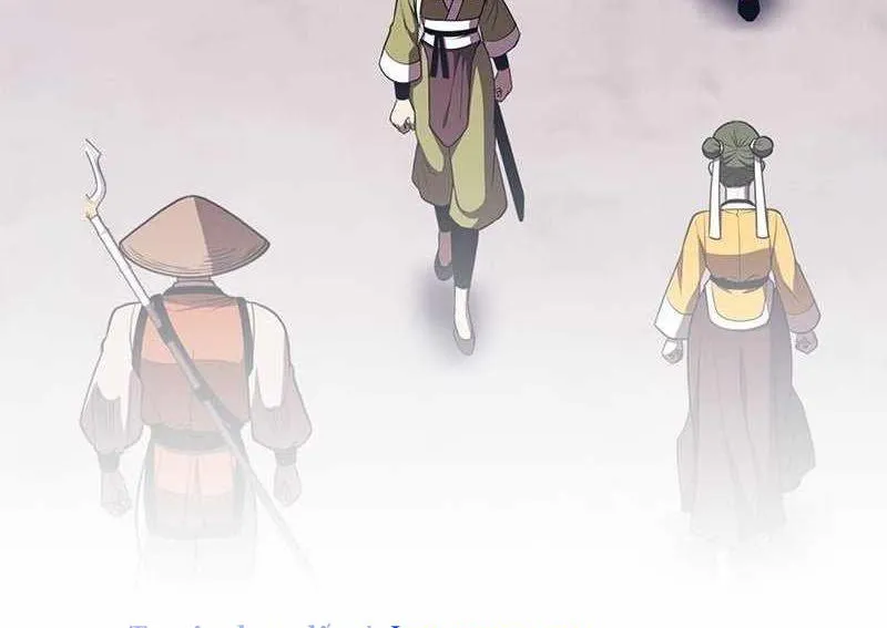 Gậy Gỗ Cấp 99+ Chap 164.5 - Next Chap 165.5